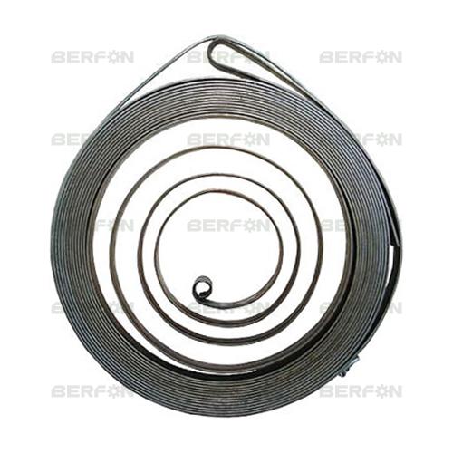 MOLA ARRANQUE HUSQVARNA 365-365XT-371-372-372XT